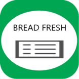 iBread Order