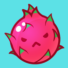 Fruit Fusion иконка