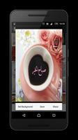 صور صباح ومساء الخير screenshot 1