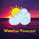 Weather Channel - Weather Forecast 2019 APK