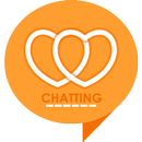 Chatting - Free dating & Online chat APK