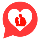 Free Dating App | Match New Singles & Flirt Chat APK