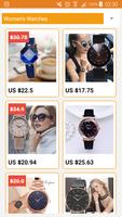 Moda World Fashion - Best Products & Sales ポスター