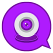 Cam Chat - Random Video Chat & Live Chat