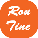 Routine - Success & Happiness Life APK