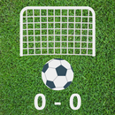 Football Live Scores - Soccer Results APK
