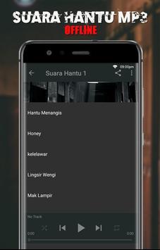 410 Koleksi Foto Hantu Menangis Gratis Terbaru