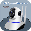 V380 Pro Wifi Camera Guide APK