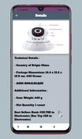 V380 Pro Wifi Camera Guide imagem de tela 2