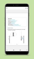 wavlink ac1200 user guide screenshot 3