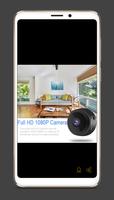 wifi mini camera guide скриншот 3