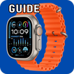 Apple Watch Ultra 2 Guide