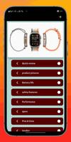 Apple Watch Ultra 2 Guide bài đăng