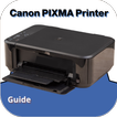 Canon PIXMA Printer Guide