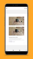 dji osmo action 3 guide imagem de tela 3