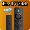 fire tv stick guide