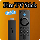 fire tv stick guide APK