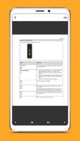 fire tv stick guide скриншот 3