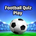 Football Quiz