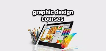 graphic design courses