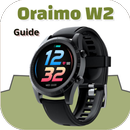 Oraimo W2 Guide APK