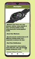 Oraimo W2 Guide imagem de tela 3