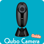 qubo camera guide иконка