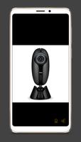 qubo camera guide скриншот 2