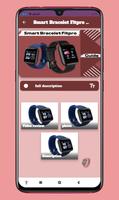 Smart Bracelet Fitpro Guide скриншот 1