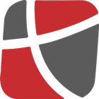 Tecea Gopass Passageiro icon
