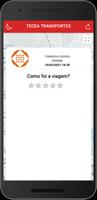 Tecea Gopass Passageiro screenshot 3