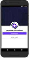 Precificador IBRS 截图 2