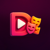 DramaBox - Curtas de Drama APK