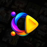 FuzzTV: Filmes e Séries