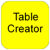 Table Creator APK