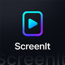 APK ScreenIt