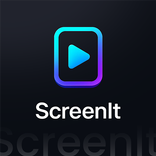 ScreenIt