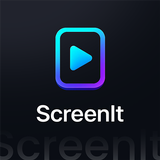 ScreenIt APK