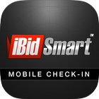 iBidSmart ícone