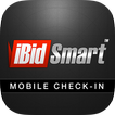 iBidSmart Mobile Check-In