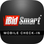 ikon iBidSmart