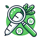 Low FODMAP Ingredient checker