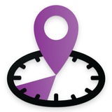 PinTime- Attendance & Tracking APK