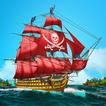 King Of Sails: Sea Battle Simulator Game