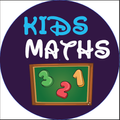 Kids Math Jenie