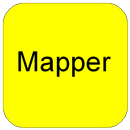 Mapper APK