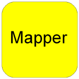 Mapper
