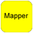 Mapper APK