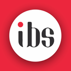 IBS Mobile icono