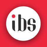 IBS Mobile-APK